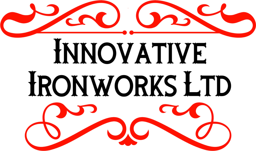 Ironworks"